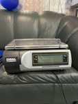 Waga Sklepowa Dibal 500-SW