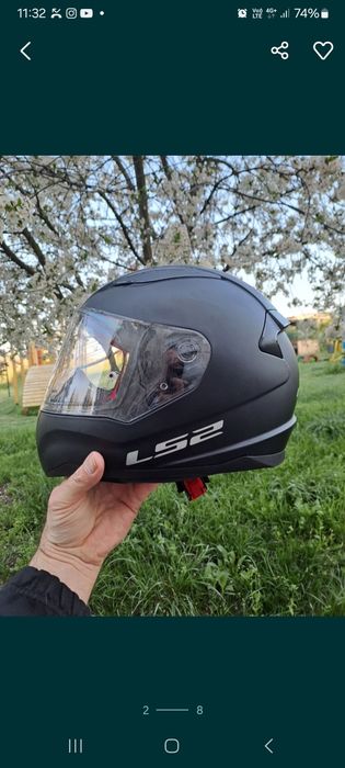 Продам мото куртки ISX, BUSE,Richa,мото штаны,детский мото костюм