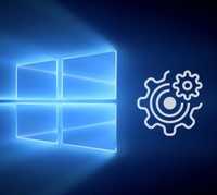 Налаштування та встановлення Windows / Office / активація та ремонт