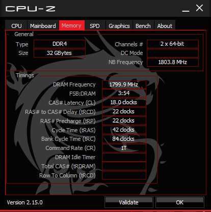 Ігровий ПК компьютер Ryzen 5600x/RTX 3070/32gbRAM