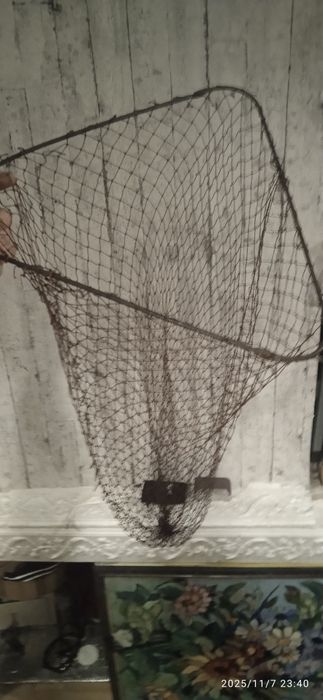 Раритетные вещи из прошлых времён.СССР. В отличном состоянии