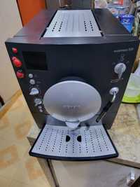 Máquina de Café Simenes Surpresso S20