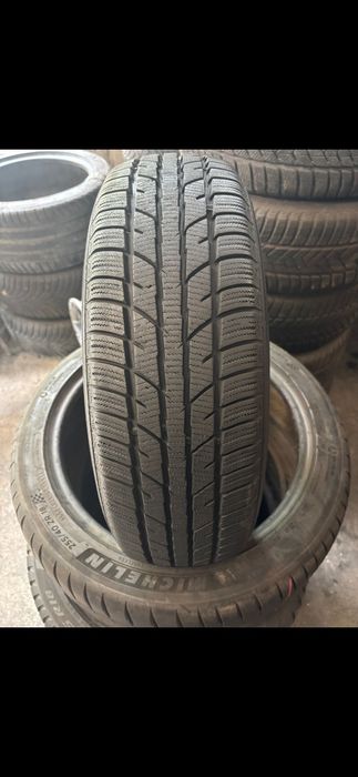 Zeetex 175/65 r14 WP1000 /// 7,1mm!!! Wysyłka