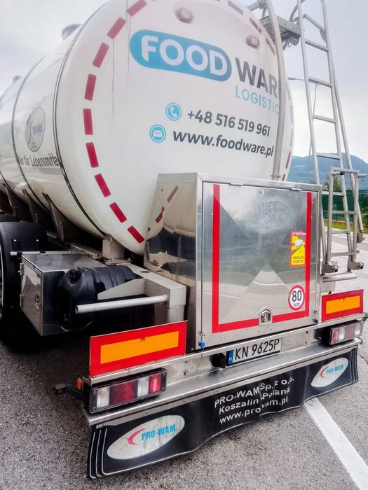 Menci SANTI  Pierwszy wlasciciel !!