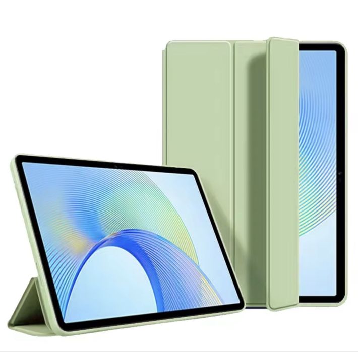 Чохол для Lenovo Tab P12