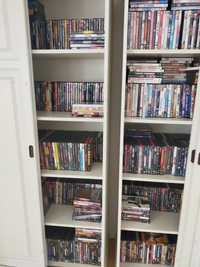 DVDS  filmes- vários temas