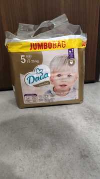 Dada jumbo Pack 5