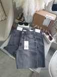 Шорти ZARA 34,36,38 bermuda
