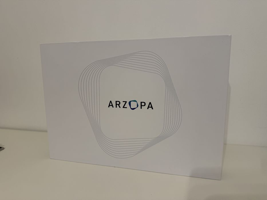 Monitor Portatil Arzopa [NOVO] Z1RC 16”