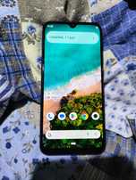 Xiaomi MI A3. Idealny, jak nowy