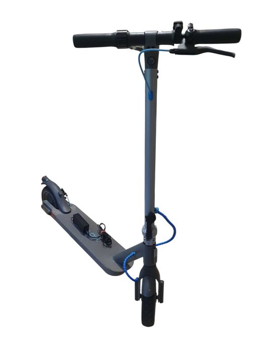 Motus SCOOTY 8.5 Hulajnoga Elektryczna