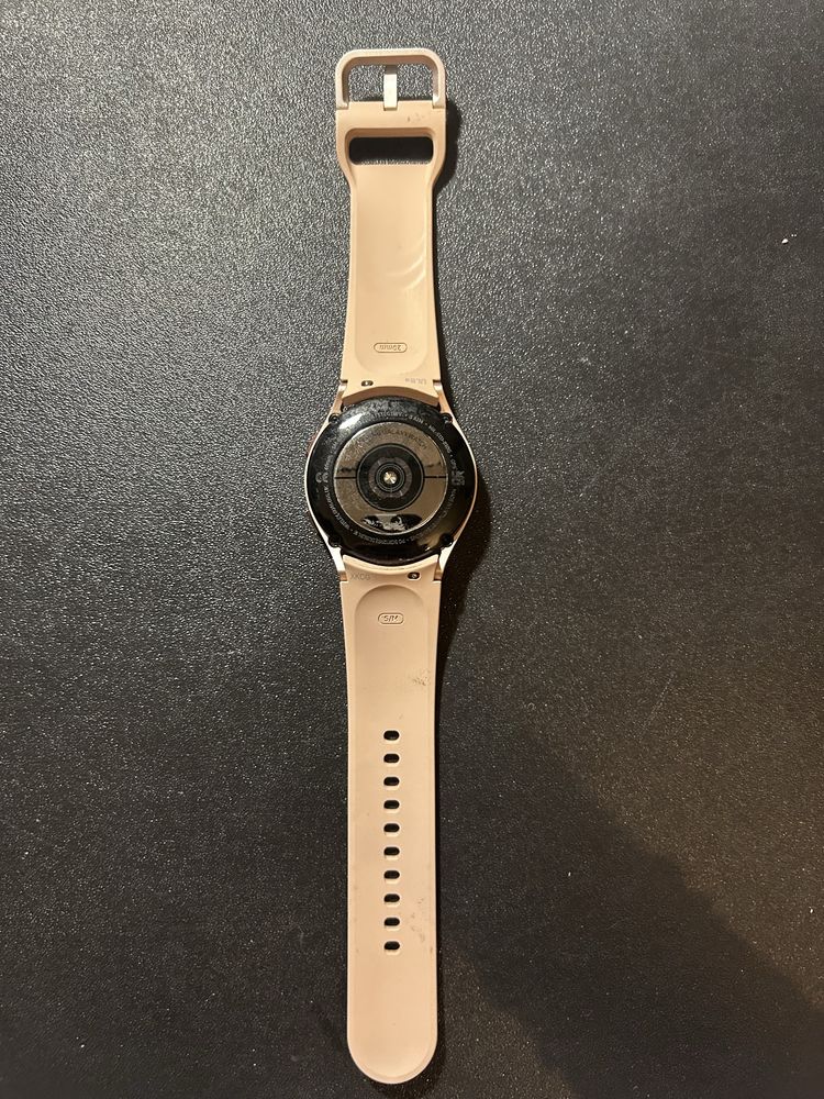 Smartwatch Samsung Galaxy Watch4