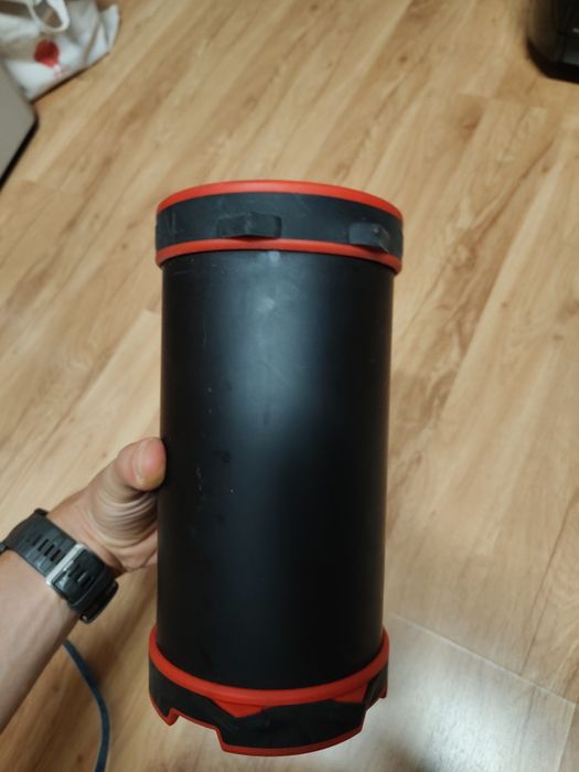 Imperial beatsman głośnik przenośny bluetooth super