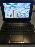 Laptop Hp Pavilon mini
