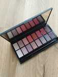 Paletka cieni Makeup Revolution