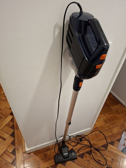 Aspirador vertical Tristar SZ-2318