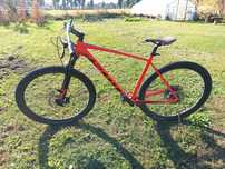 Scott scale 960 XL