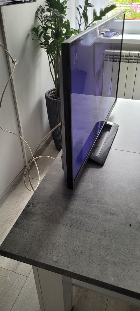 Telewizor Philips 32 cale
