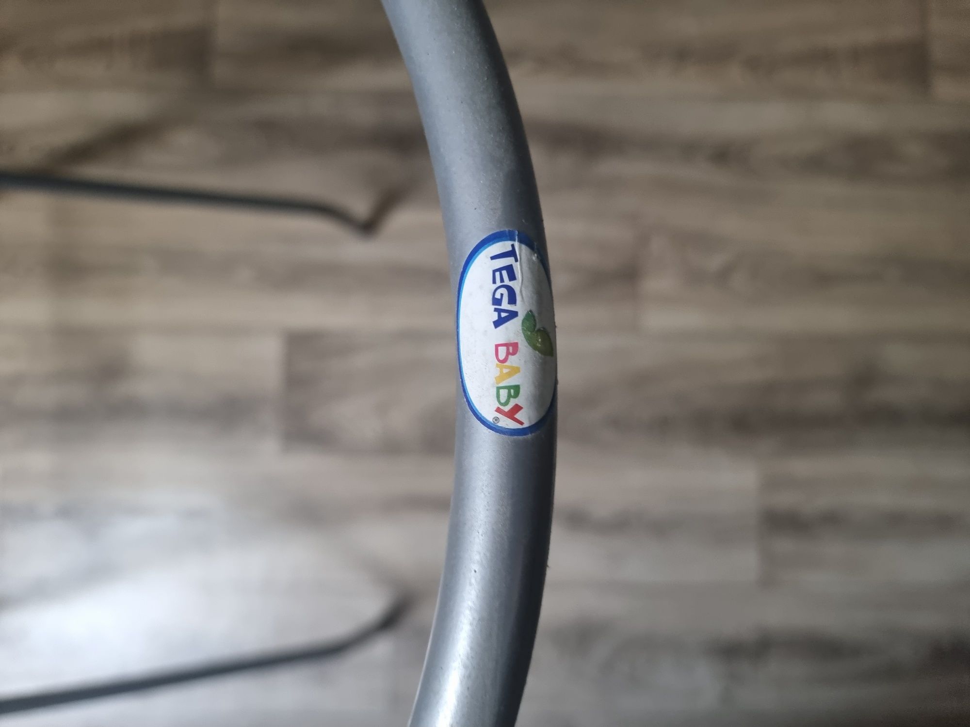 Stojak pod wanienke
