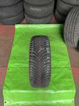 opona 205/60R17 93 W Kumho Solus 4S HA32