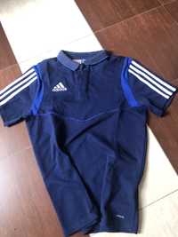 Koszulka Adidas 13-14 l64