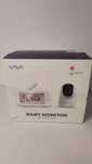 Niania Elektroniczna VAVA Baby Monitor VA-IH006