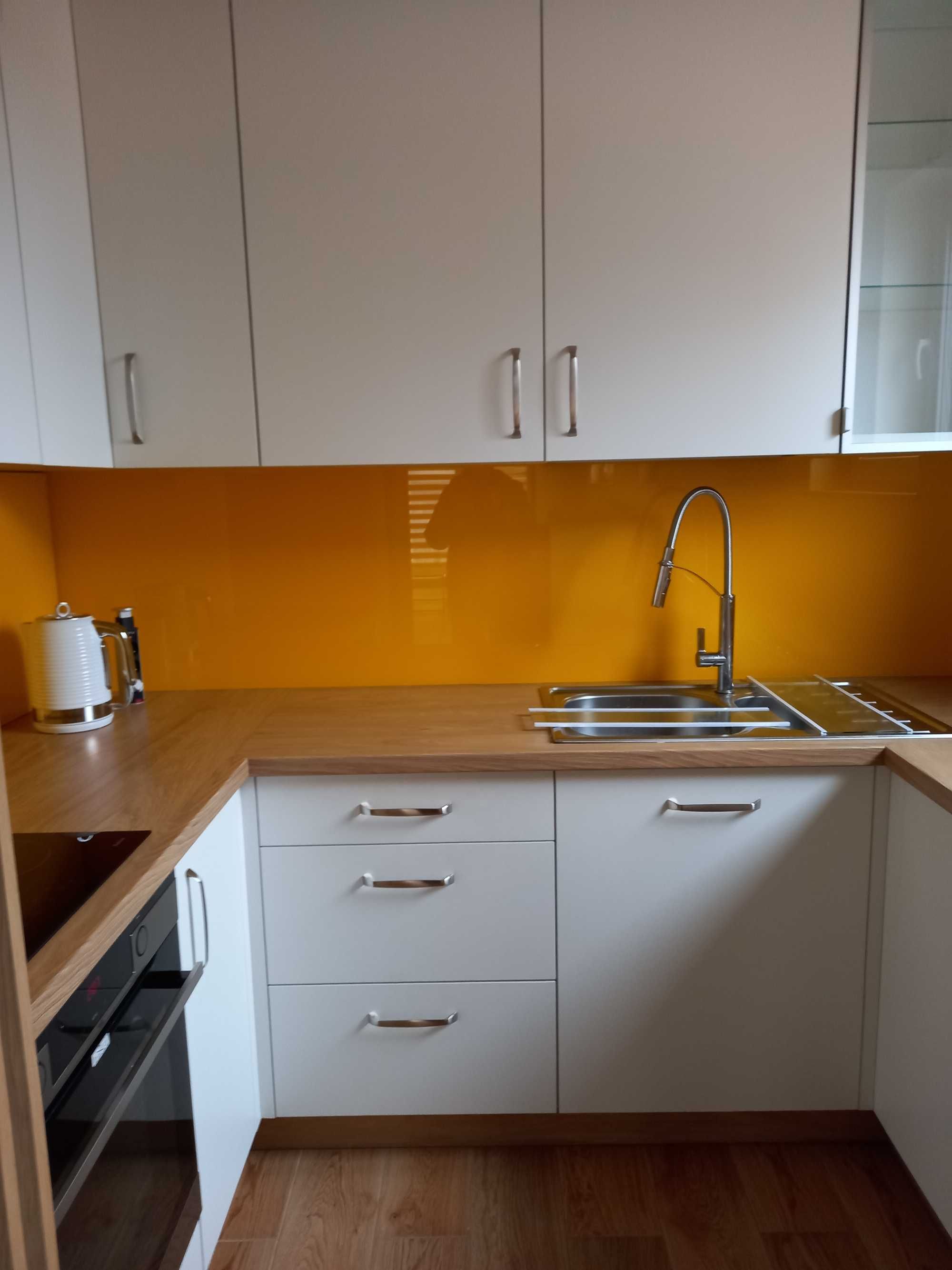 Apartament na Widzewie przy dworcu wynajmę