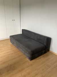 Sprzedam sofa/kanapa rozkładana