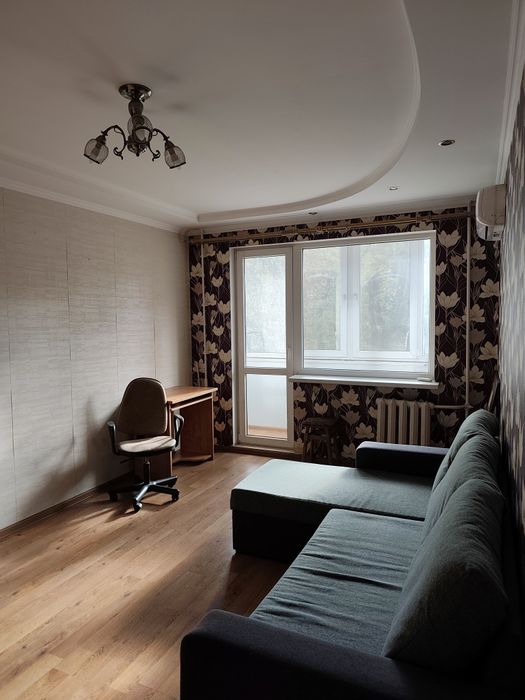 Аренда 1 комнатная квартира, Черёмушки