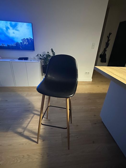 Hoker Ikea jonstrup