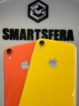 Piękne Apple iPhone XR 64GB NOWA BATERIA 100% Kraków Starowiślna 50