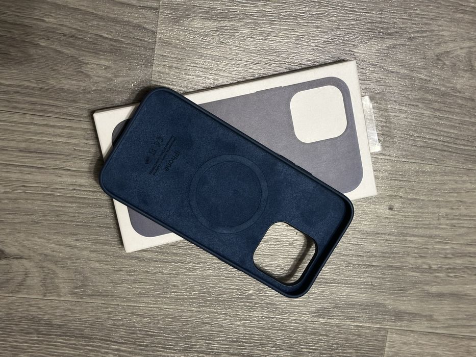 Чехол 14 pro max