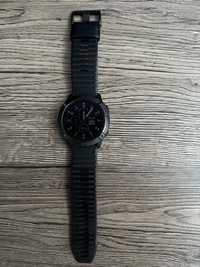 Garmin Fenix 6x PRO