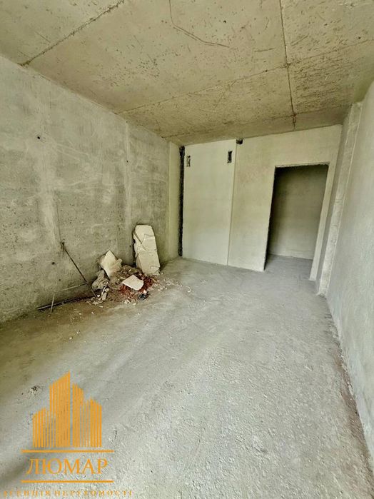 Продаж 2 кім. квартири в ЖК на Трускавецькій