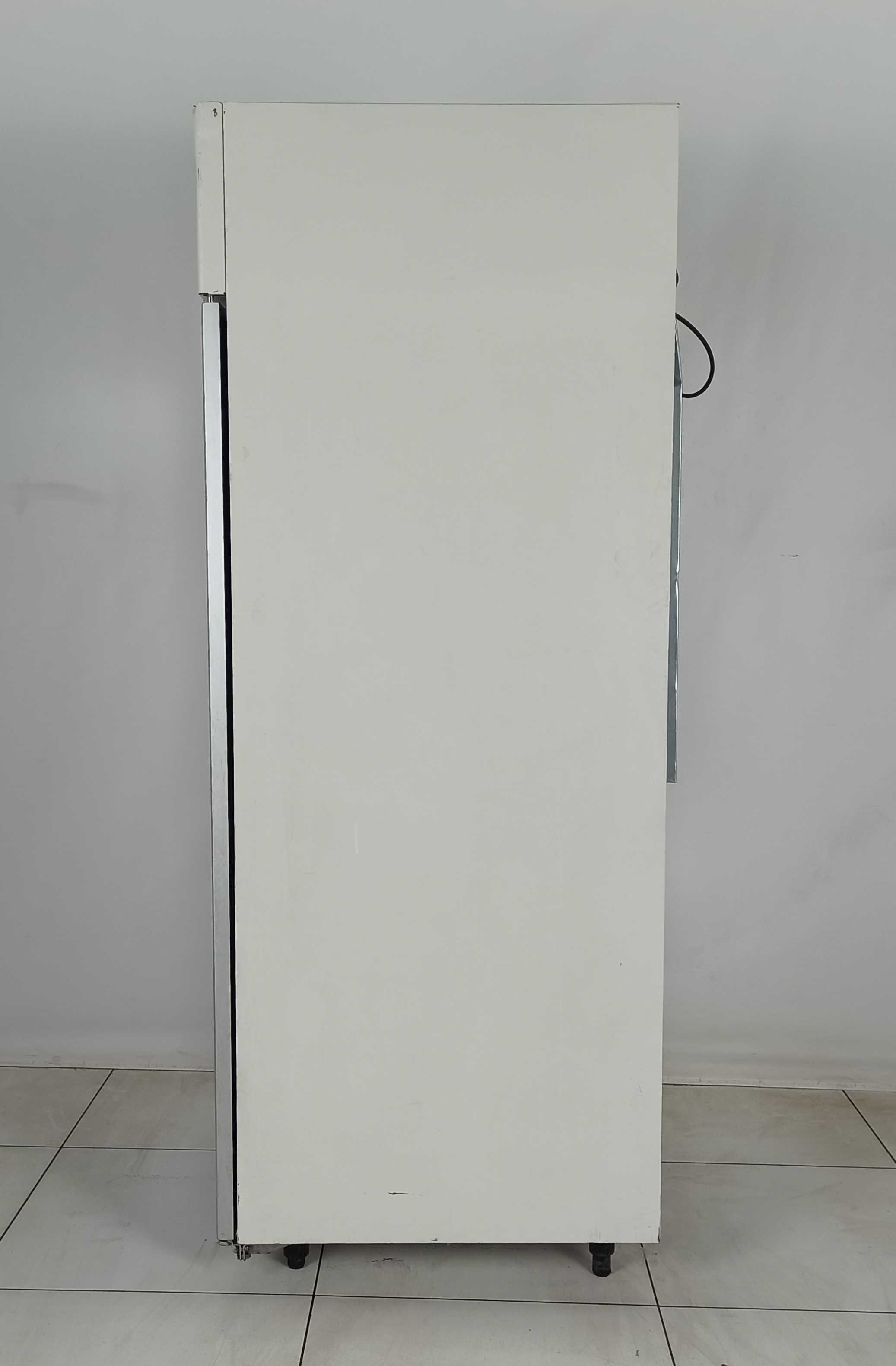 Холодильна шафа-вітрина "jbg-2" 750 л., (-1° +5°), Б/у 25083475