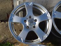 Диски 16 5x114.3 - 4шт - 16 Reno Hyundai KIA Toyota Mazda Nissan Honda