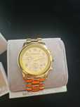 Zegarek Michael Kors