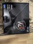 ASRock Z790 PG Lightning