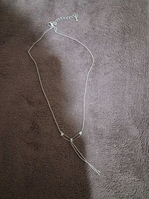 Colares a 3 Euros | Portes Incluídos