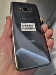 Смартфон Samsung Galaxy S8 Duos оригінал!