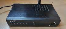 Ltc Tuner DVB-T2 YouTube wifi pilot