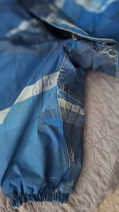 Комбінезон Reima 86 розмір