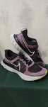 Nike React  Infinity  Run Flyknit  2 rozmiar 41 (26,5 cm)
