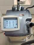 Laser diodowy Vectus – Cynosure / Palomar