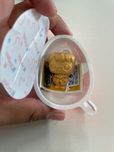 Фігурки гарі потер