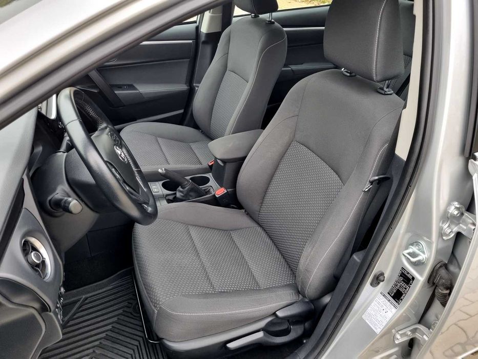 Wynajem Wypożyczenie Auta Wypożyczalnia Samochodów Aut