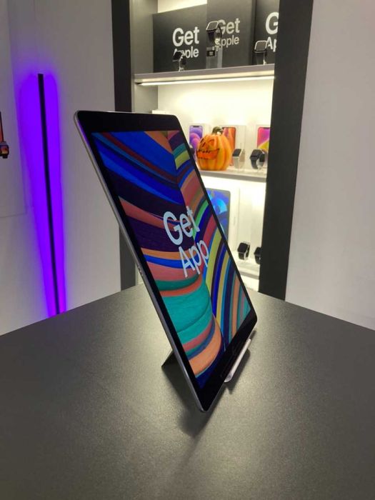 Планшет iPad Pro 12.9“ 2 покоління 2017 на 64 ГБ, ГАРАНТІЯ 82967