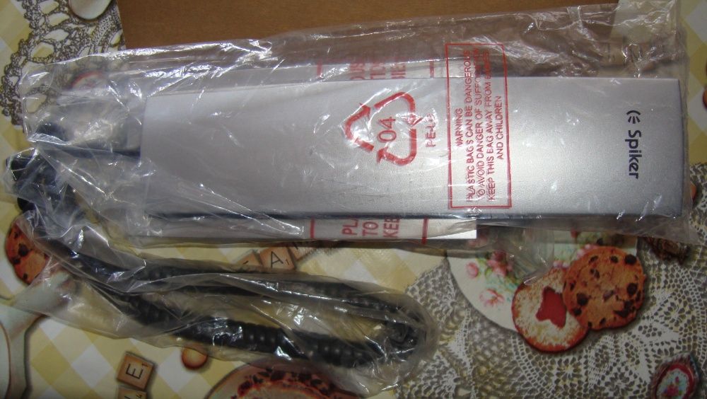 telefone fixo (novo)