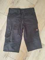 Szorty męskie Dickies