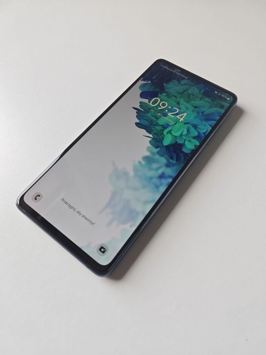 Samsung Galaxy S20 FE 6/128GB